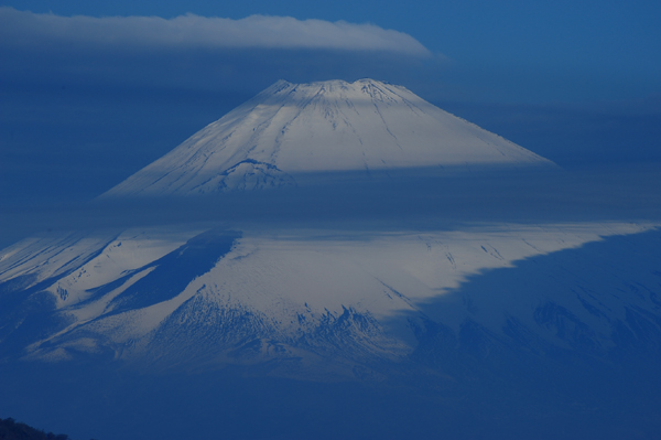 404 550 7 DSC_0306.jpg